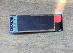 OLED_32