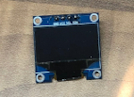 OLED_64