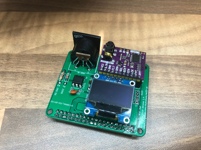 OLED_64_POS