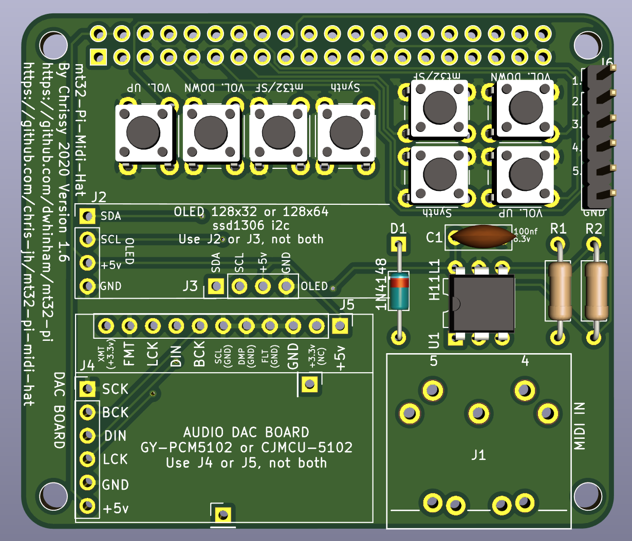 PCB_TOP