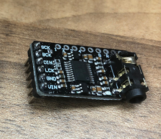 DAC_GY